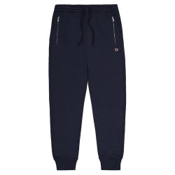 анцуг,мъжки,панталони,champion,rib,cuff,220300,sweat,pants,black,(black)