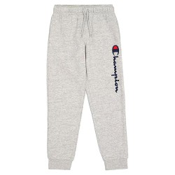 анцуг,детски,панталони,champion,rib,cuff,306876,sweat,pants,grey