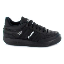 маратонки,мъжки,маратонки,jhayber,olimpo,trainers,black,(black)