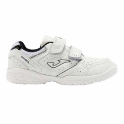 маратонки,детски,маратонки,joma,school,2422,trainers,white,(white)