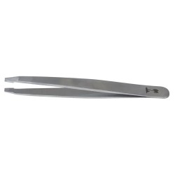 специфични,козметични,продукти,palmera,3´´,straight,edge,clip,multicolor,(silver)