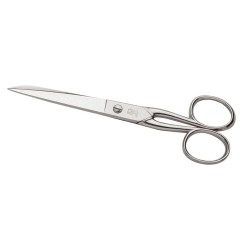 специфични,козметични,продукти,palmera,catalan,sewing,5,1,2´´,scissors,multicolor,1,(silver)