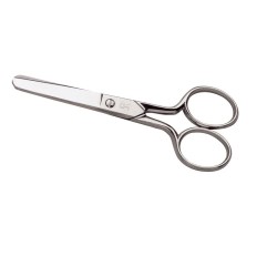 специфични,козметични,продукти,palmera,dependent,4,1,2´´,scissors,multicolor,(silver)