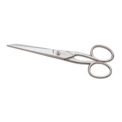 специфични,козметични,продукти,palmera,european,sewing,6´´,scissors,multicolor,(silver)