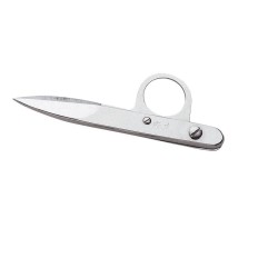 специфични,козметични,продукти,palmera,knitting,4,1,2´´,scissors,multicolor,(silver)