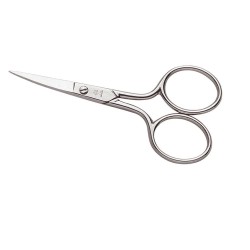 специфични,козметични,продукти,palmera,sewing,machine,4,1,4´´,scissors,multicolor,(silver)