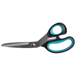 специфични,козметични,продукти,palmera,stainless,soft,tailor,8,1,4´´,scissors,multicolor,(clear)