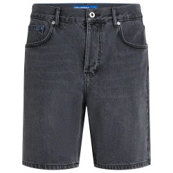 къси,панталони,мъжки,панталони,karl,lagerfeld,relaxed,denim,shorts,grey