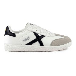 футболни,стоножки,детски,маратонки,munich,mini,astro,01,trainers,white