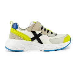 маратонки,детски,маратонки,munich,mini,track,vco,103,trainers,white