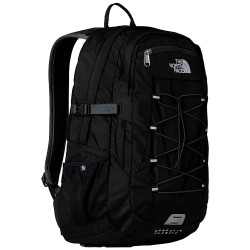 раница,раници,the,north,face,borealis,classic,backpack,black,(black)