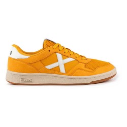 маратонки,мъжки,маратонки,munich,arrow,71,trainers