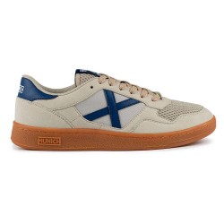 маратонки,мъжки,маратонки,munich,arrow,72,trainers
