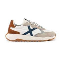 маратонки,мъжки,маратонки,munich,babel,07,trainers,white