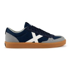 маратонки,мъжки,маратонки,munich,break,40,trainers,blue