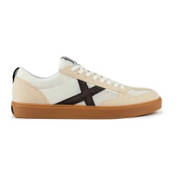 маратонки,мъжки,маратонки,munich,break,41,trainers,white