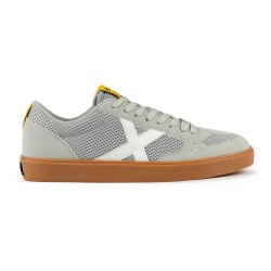 маратонки,мъжки,маратонки,munich,break,42,trainers,grey