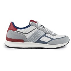 маратонки,мъжки,маратонки,munich,corsa,10,trainers,white