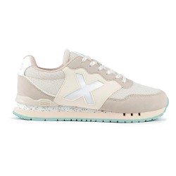 маратонки,дамски,маратонки,munich,dash,246,trainers,grey