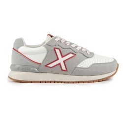маратонки,мъжки,маратонки,munich,dash,premium,256,trainers,grey