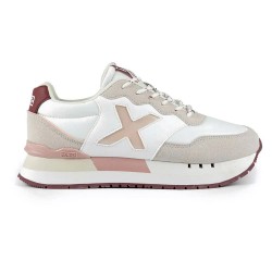 маратонки,дамски,маратонки,munich,dash,sky,27,trainers,white