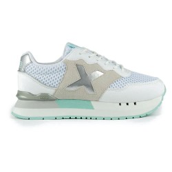 маратонки,дамски,маратонки,munich,dash,sky,29,trainers