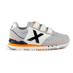 маратонки,детски,маратонки,munich,dash,vco,163,trainers,grey