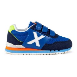 маратонки,детски,маратонки,munich,dash,vco,164,trainers,blue