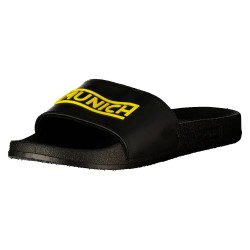 мъжки,джапанки,и,чехли,munich,flat,slides,black,(kakhi)