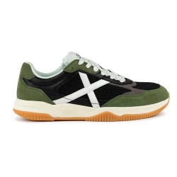 маратонки,мъжки,маратонки,munich,lyra,08,trainers