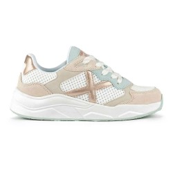 маратонки,дамски,маратонки,munich,mali,42,trainers