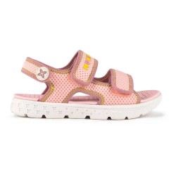 сандали,детски,сандали,и,чехли,munich,mini,puck,09,sandals,pink,(pink)