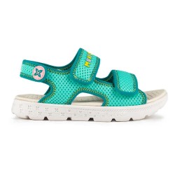сандали,детски,сандали,и,чехли,munich,mini,puck,10,sandals,green,(turquoise)