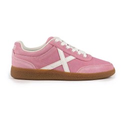 маратонки,дамски,маратонки,munich,rumba,05,trainers,pink