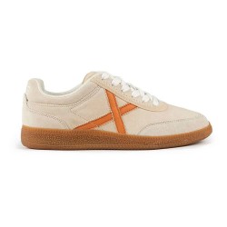 маратонки,дамски,маратонки,munich,rumba,06,trainers,beige