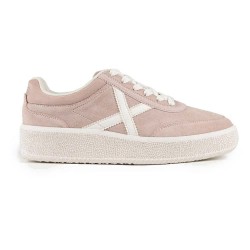 маратонки,дамски,маратонки,munich,rumba,sky,02,trainers,pink