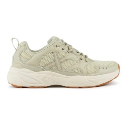маратонки,мъжки,маратонки,munich,runar,17,trainers,beige
