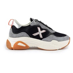маратонки,дамски,маратонки,munich,sabbia,15,trainers,black