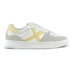 маратонки,мъжки,маратонки,munich,stilo,01,trainers,white