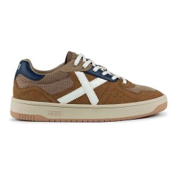 маратонки,мъжки,маратонки,munich,stilo,03,trainers,brown