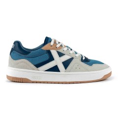 маратонки,мъжки,маратонки,munich,stilo,02,trainers,blue