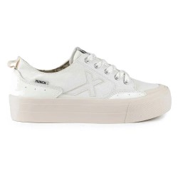 маратонки,мъжки,маратонки,дамски,маратонки,munich,swing,sky,04,trainers,white,(white)