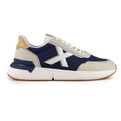 маратонки,мъжки,маратонки,munich,versus,98,trainers,blue