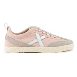 маратонки,мъжки,маратонки,munich,volata,90,trainers