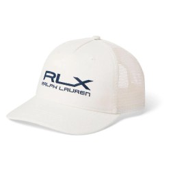 шапка,всички,шапки,polo,ralph,lauren,453940854,trucker,cap,white