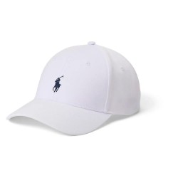 шапка,всички,шапки,ralph,lauren,453940859,cap,white,(white)