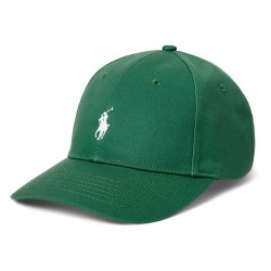 шапка,всички,шапки,polo,ralph,lauren,453970549,cap,green,(kelly,green)