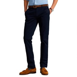 панталони,мъжки,панталони,polo,ralph,lauren,710644988,pants,blue