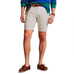 къси,панталони,мъжки,панталони,polo,ralph,lauren,710646709,chino,shorts,classic,stone,(beige)