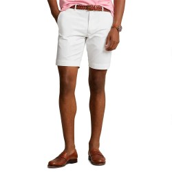 къси,панталони,мъжки,панталони,polo,ralph,lauren,710646709,chino,shorts,white